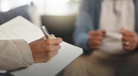 El diagnóstico de autismo, incluso tardío, mejora la calidad de vida